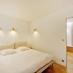 Bhv Centre Hotel De Ville